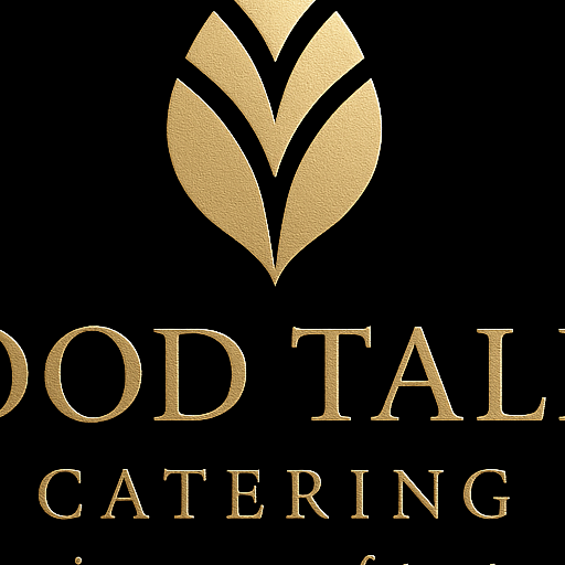 Food Tales Catering